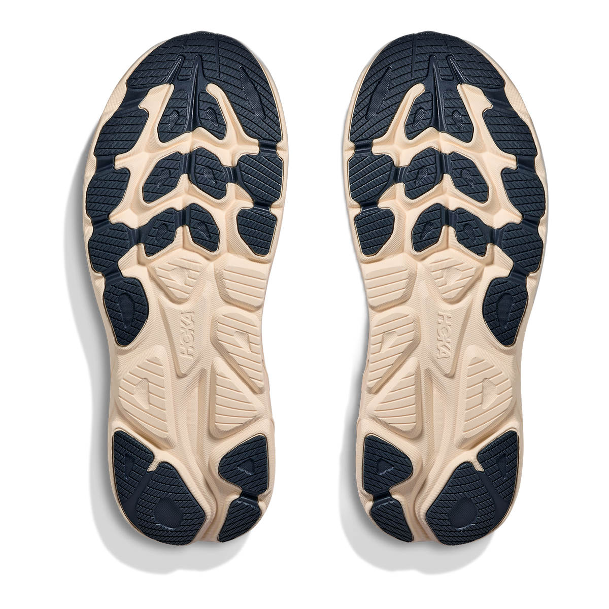 Men's Clifton 10