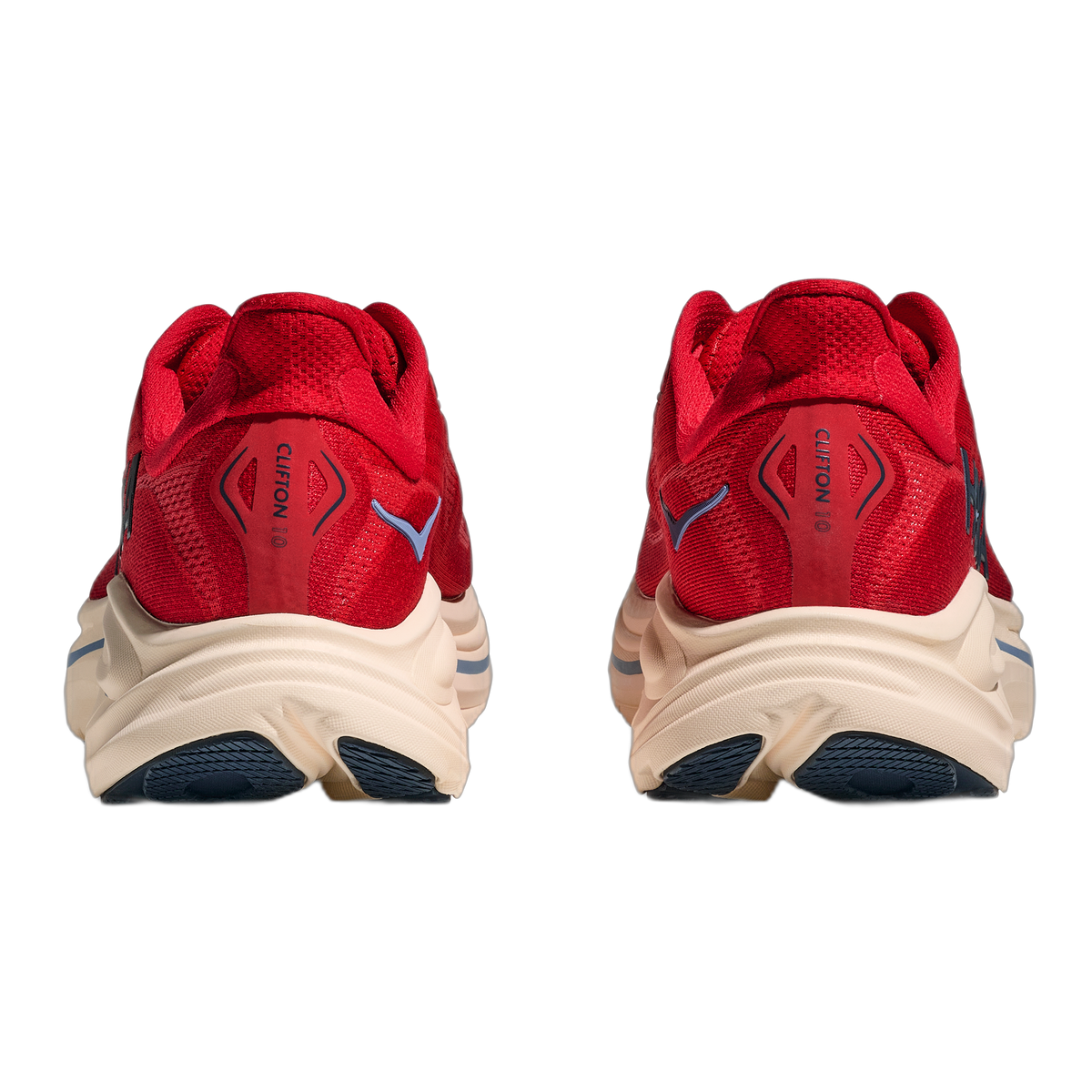 Men's Clifton 10