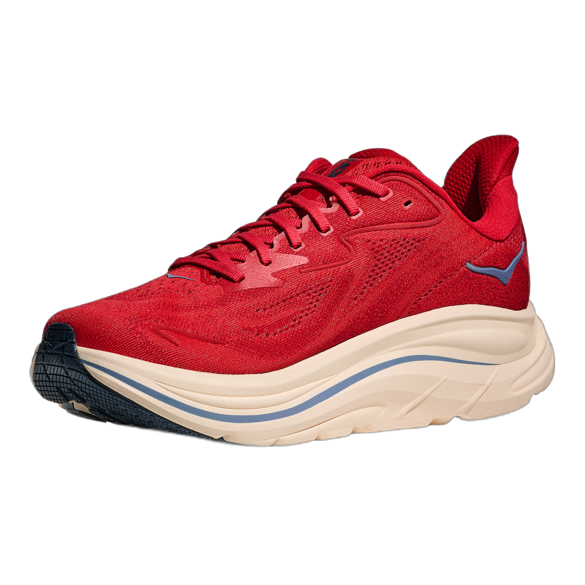 Men's Clifton 10