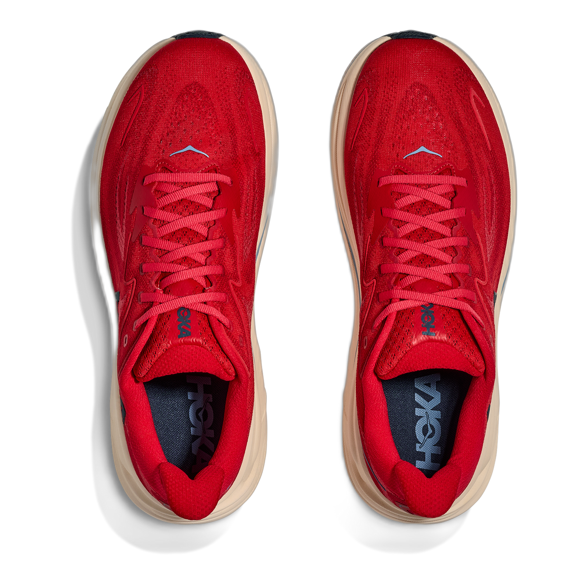 Men's Clifton 10