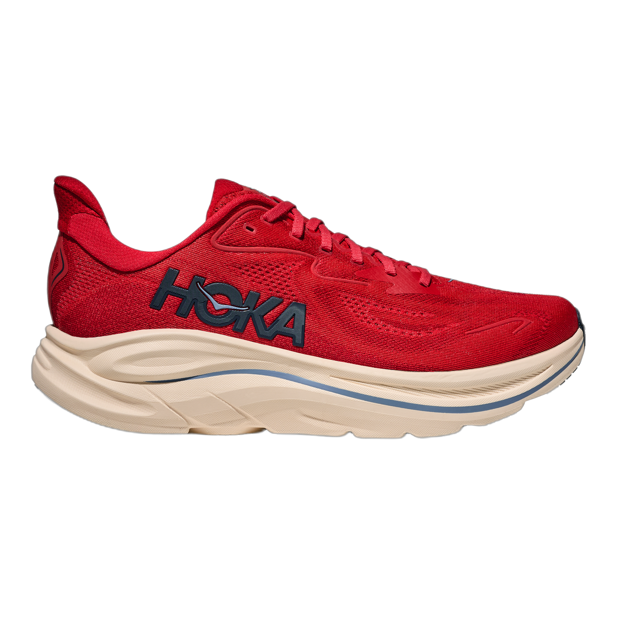 Men's Clifton 10