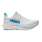 Men's Clifton 10