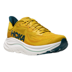 Men's Clifton 10