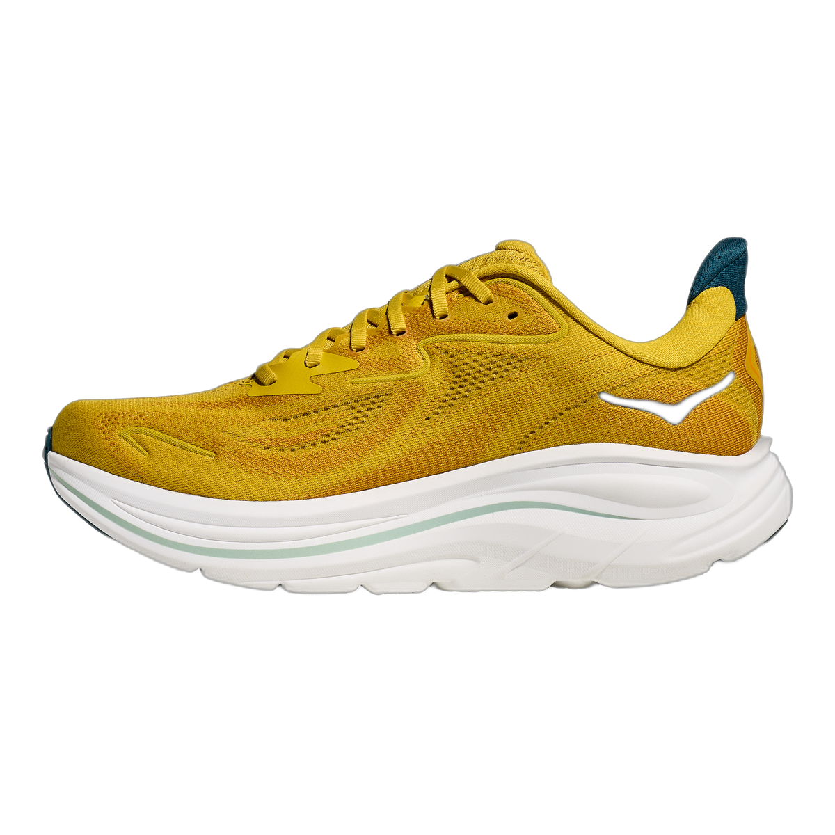 Men's Clifton 10