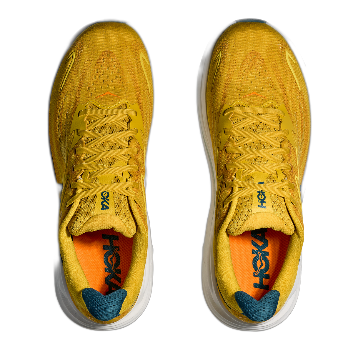 Men's Clifton 10