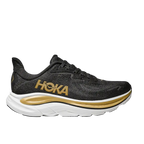 Women's Clifton 10
