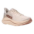 Women's Clifton 10