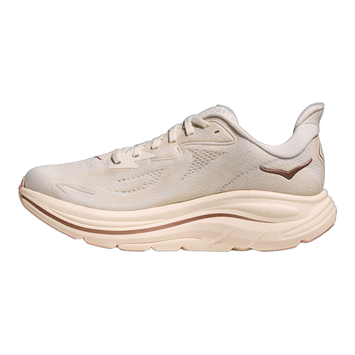 Women's Clifton 10