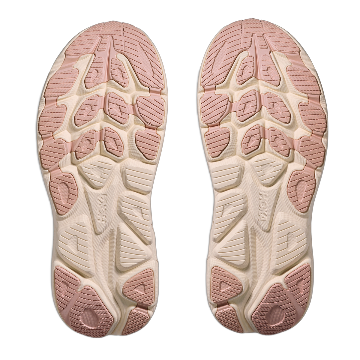 Women's Clifton 10
