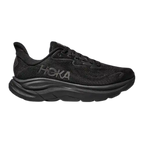 Women's Clifton 10