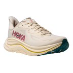 Women's Clifton 10