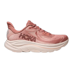 Women's Clifton 10