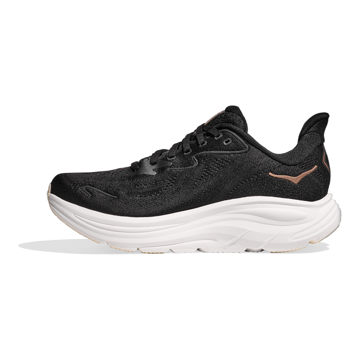 Women's Clifton 10