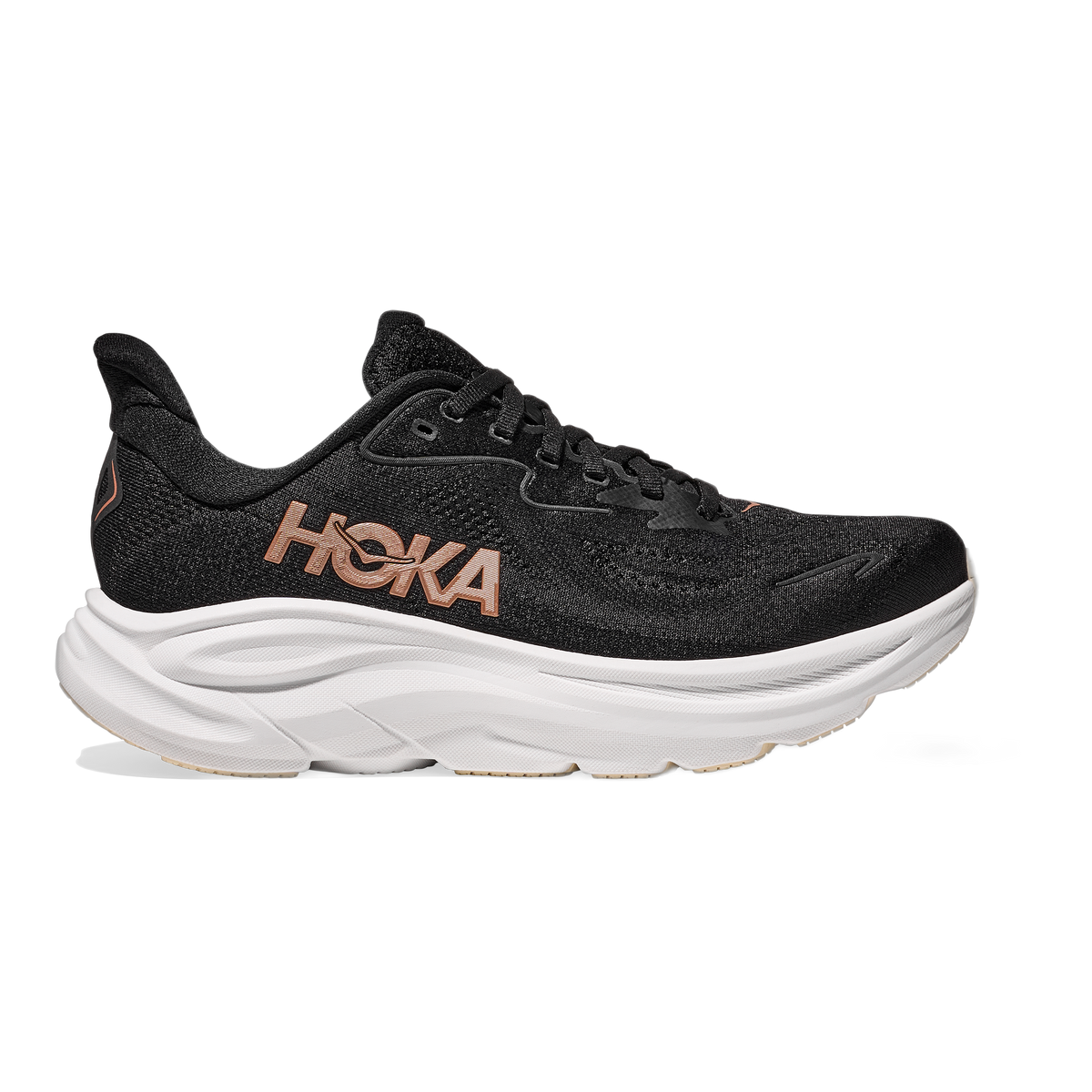 Women's Clifton 10