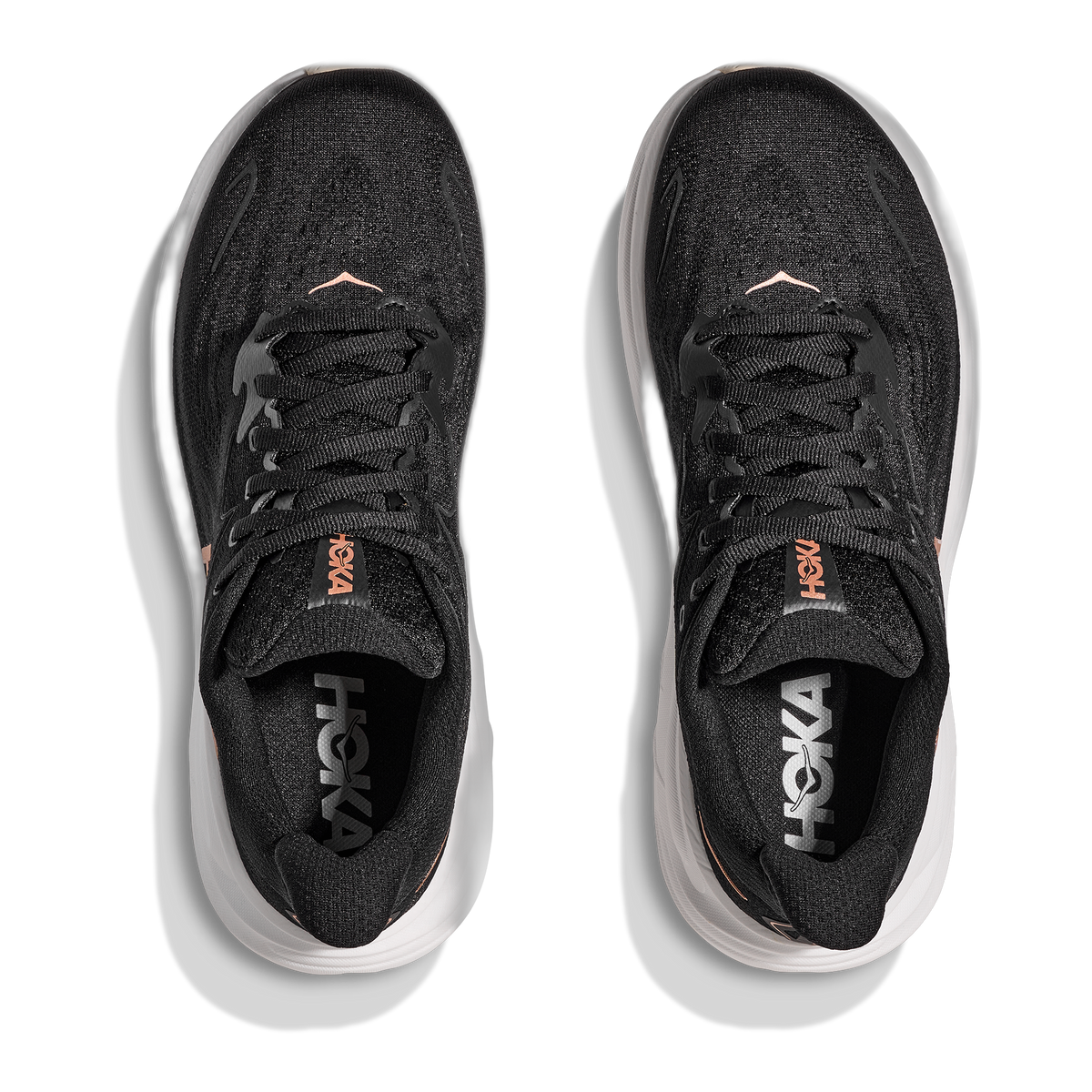 Women's Clifton 10