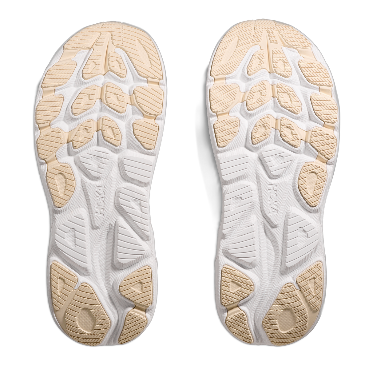 Women's Clifton 10