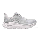 Women's Clifton 10