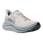 Women's Clifton 10