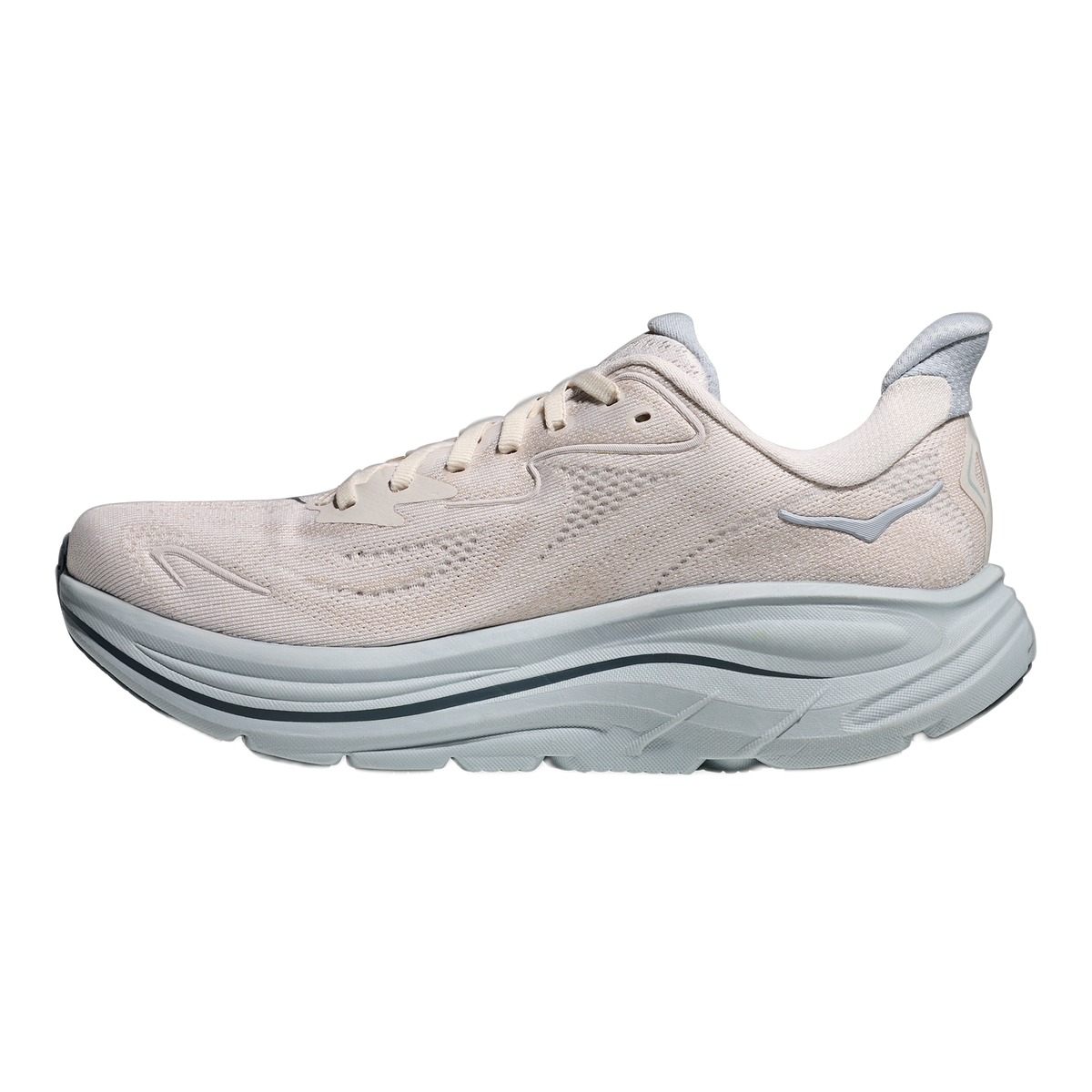 Women's Clifton 10