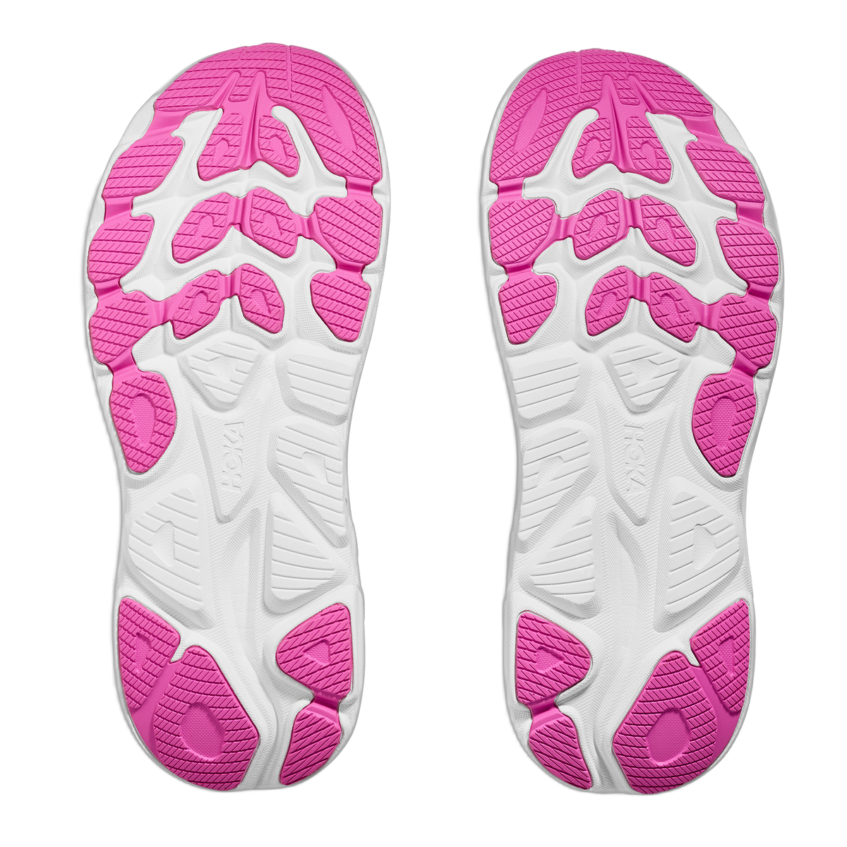Women's Clifton 10