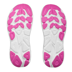 Women's Clifton 10