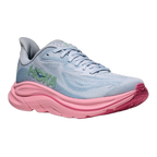 Women's Clifton 10