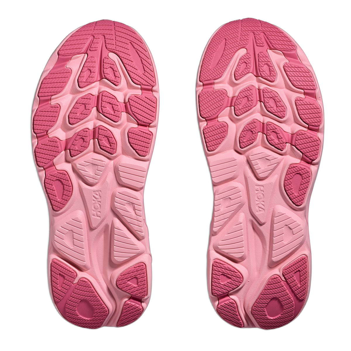 Women's Clifton 10