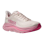 Women's Clifton 10