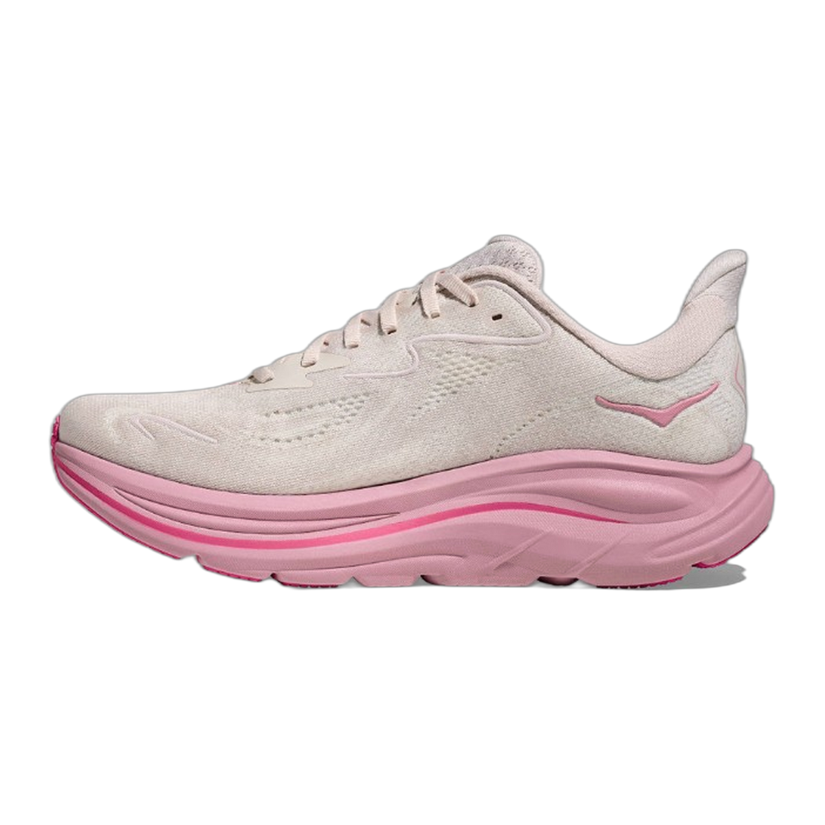 Women's Clifton 10
