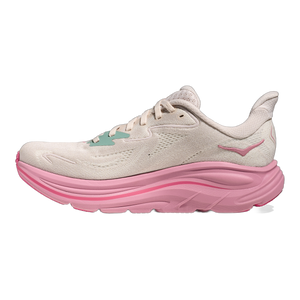 Women's Clifton 10