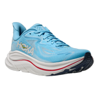 Women's Clifton 10