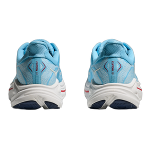 Women's Clifton 10