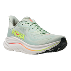 Women's Clifton 10