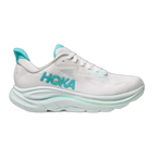 Women's Clifton 10