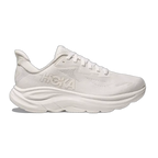 Women's Clifton 10
