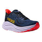 Women's Clifton 10