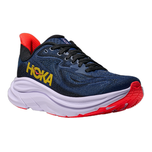 Women's Clifton 10