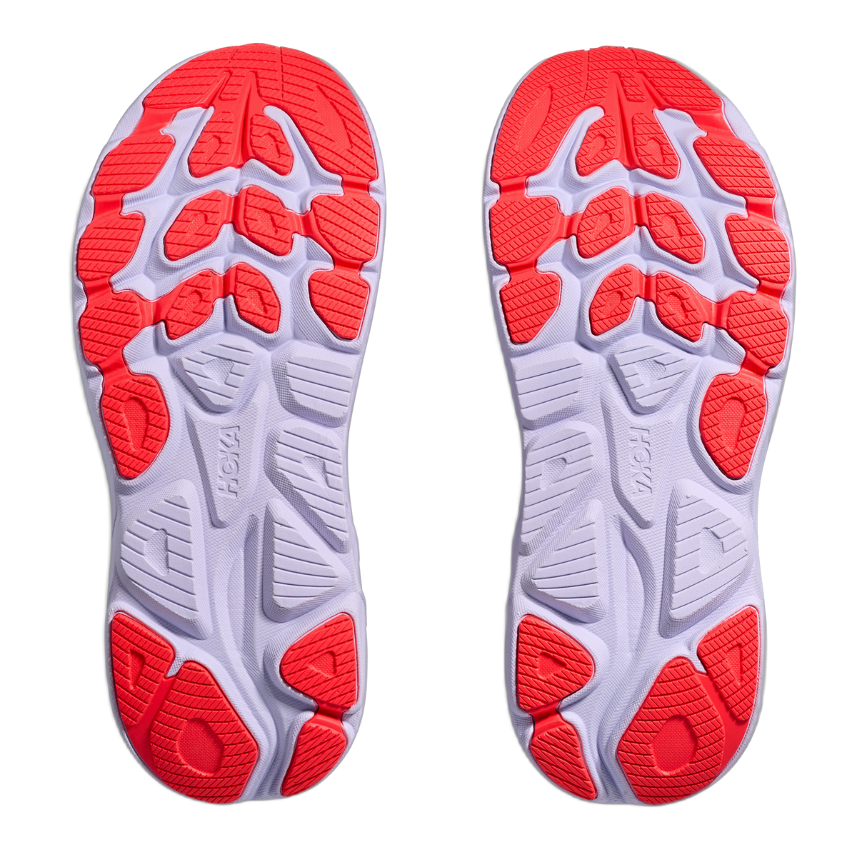 Women's Clifton 10