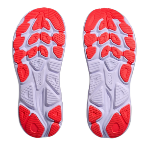 Women's Clifton 10