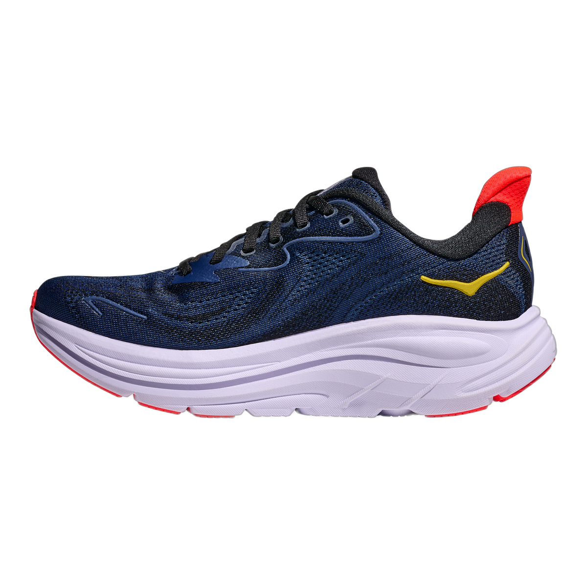 Women's Clifton 10