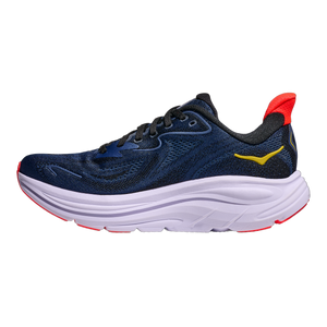 Women's Clifton 10
