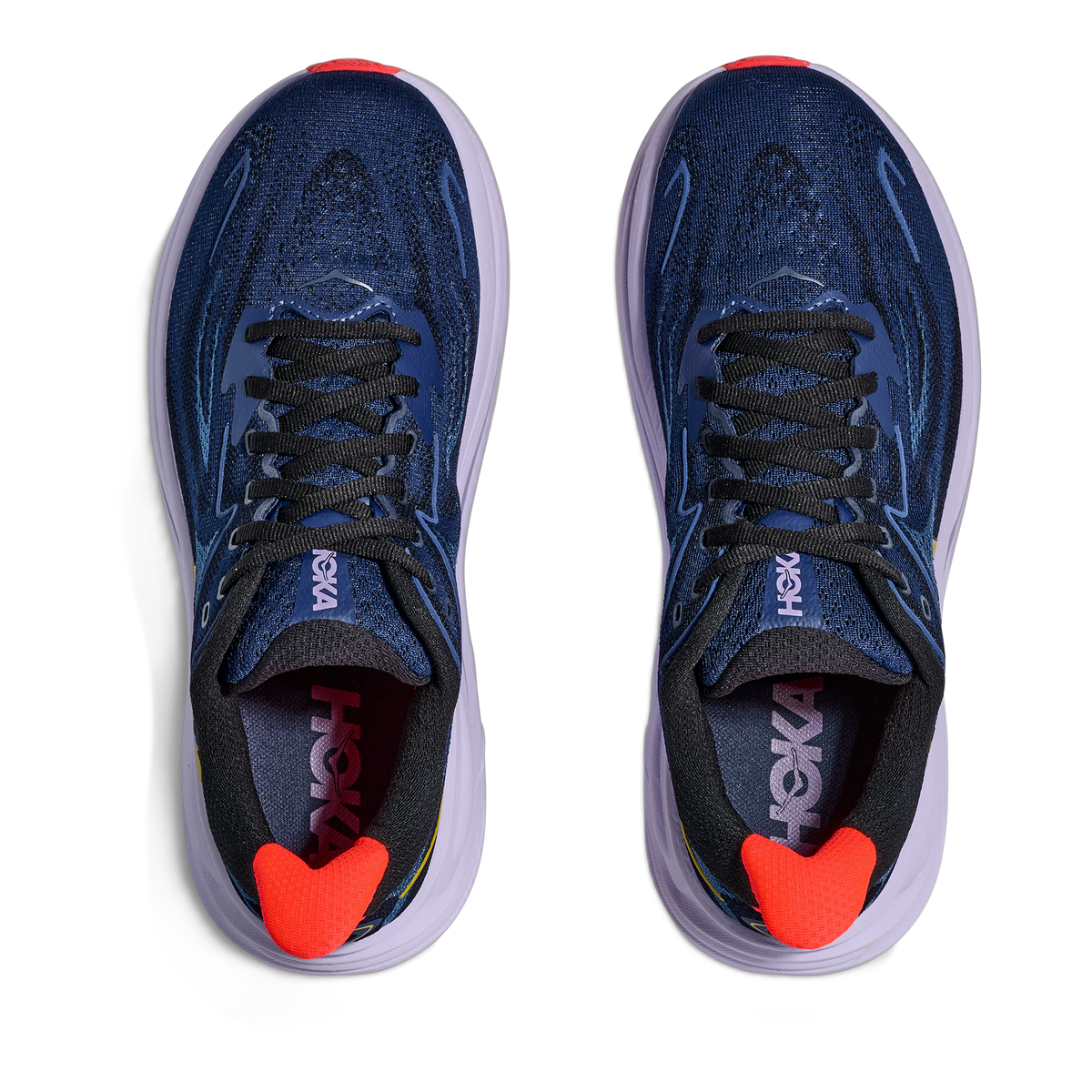 Women's Clifton 10