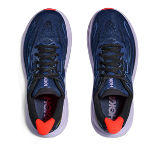 Women's Clifton 10
