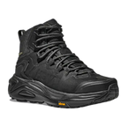 Men's Kaha 3 GTX
