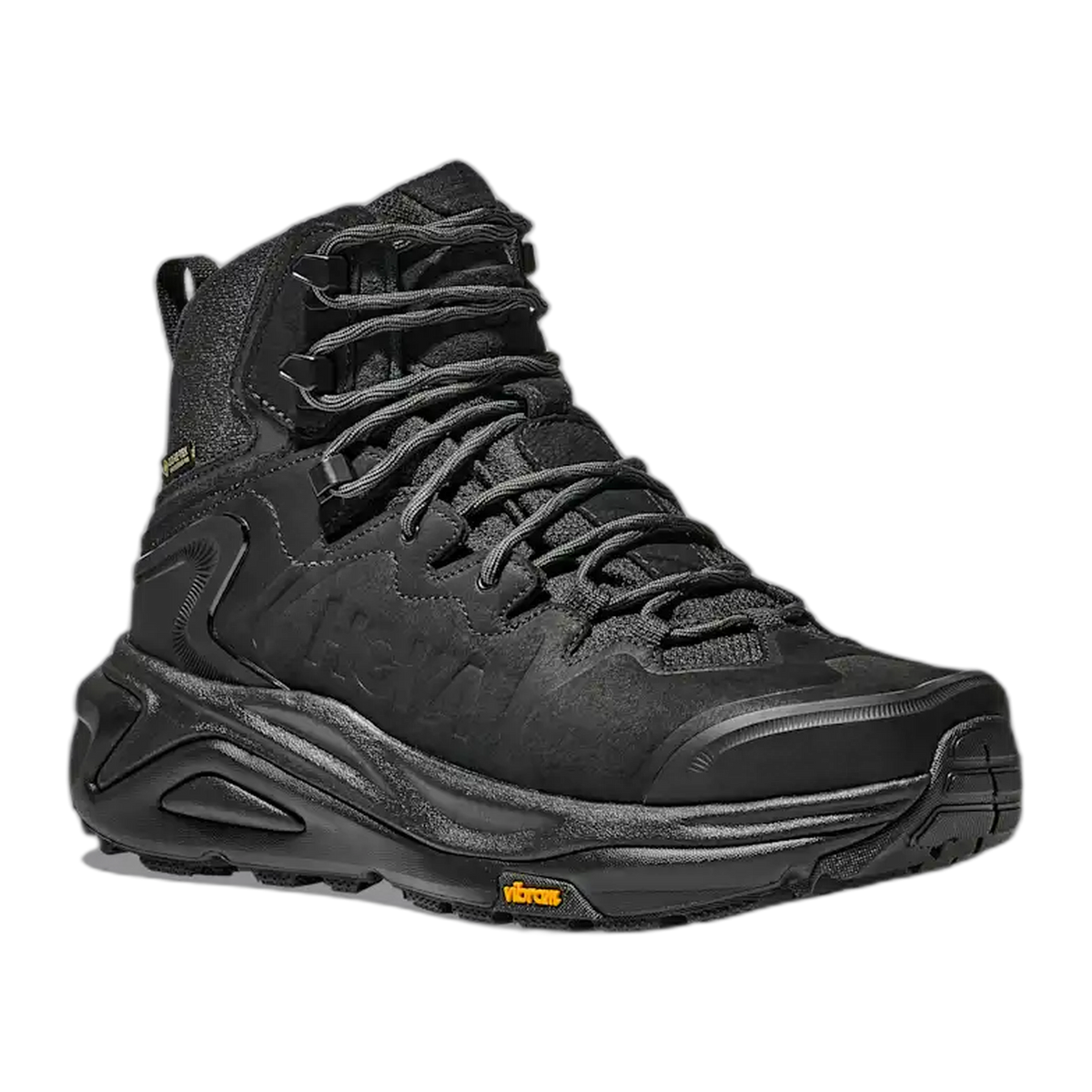Men's Kaha 3 GTX