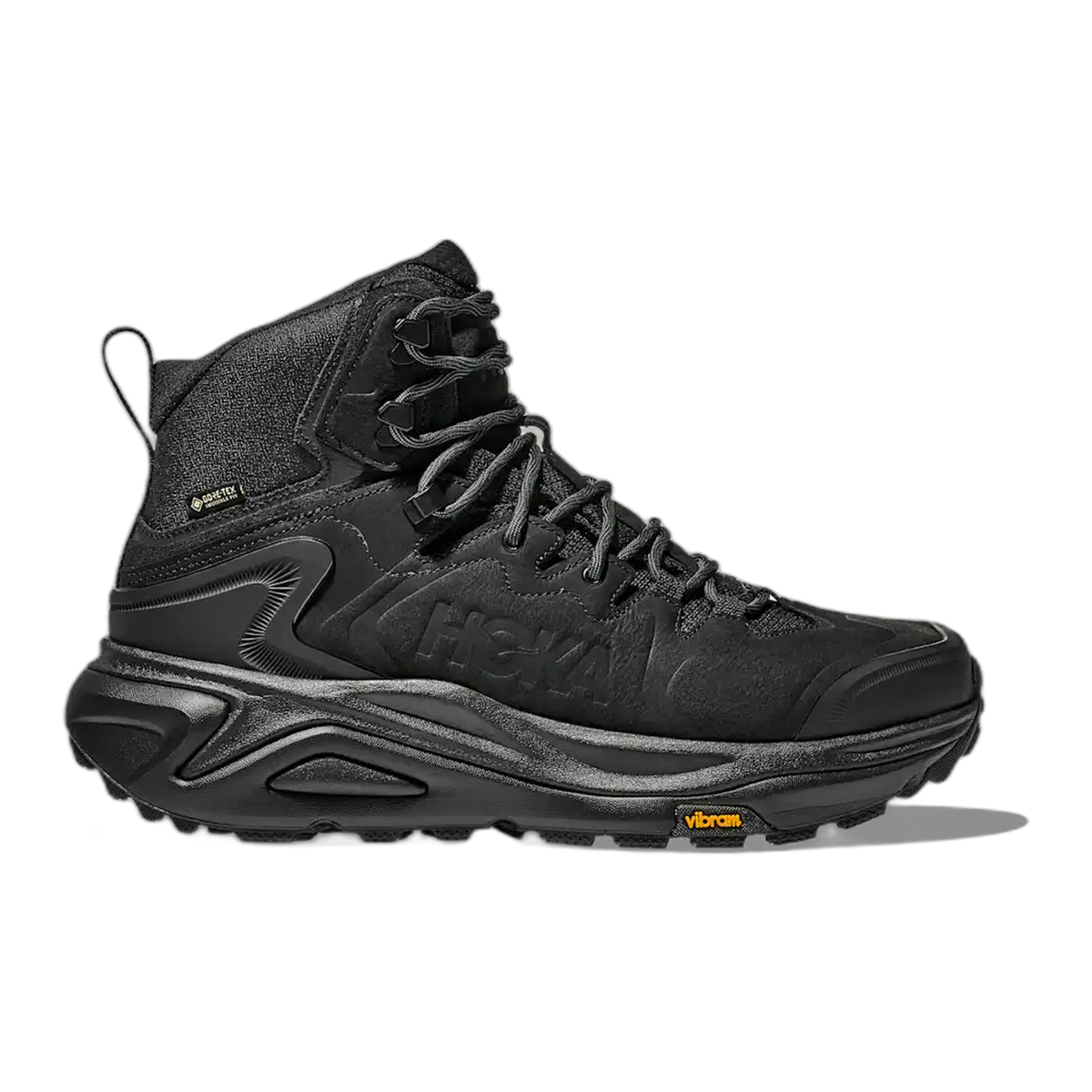 Men's Kaha 3 GTX
