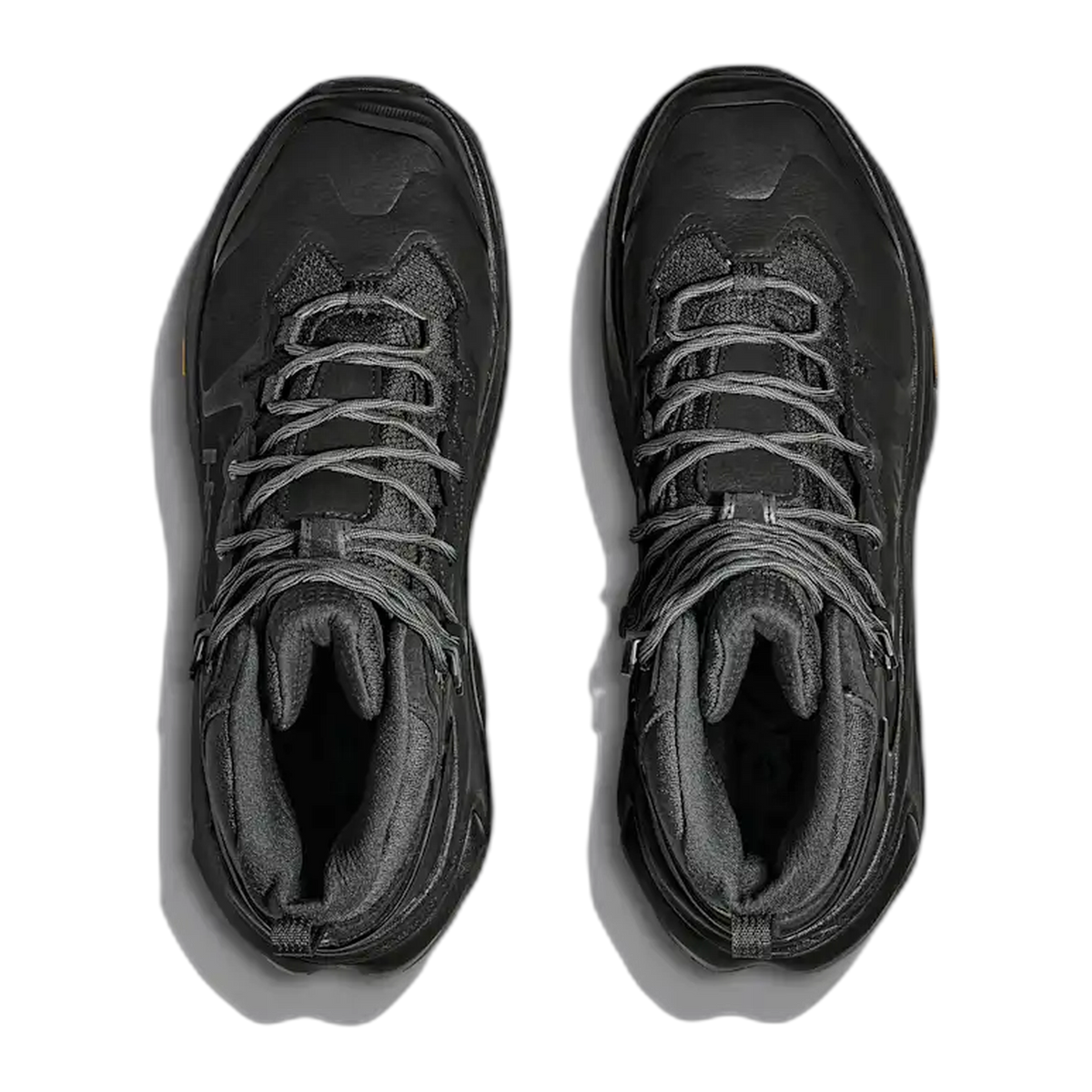 Men's Kaha 3 GTX