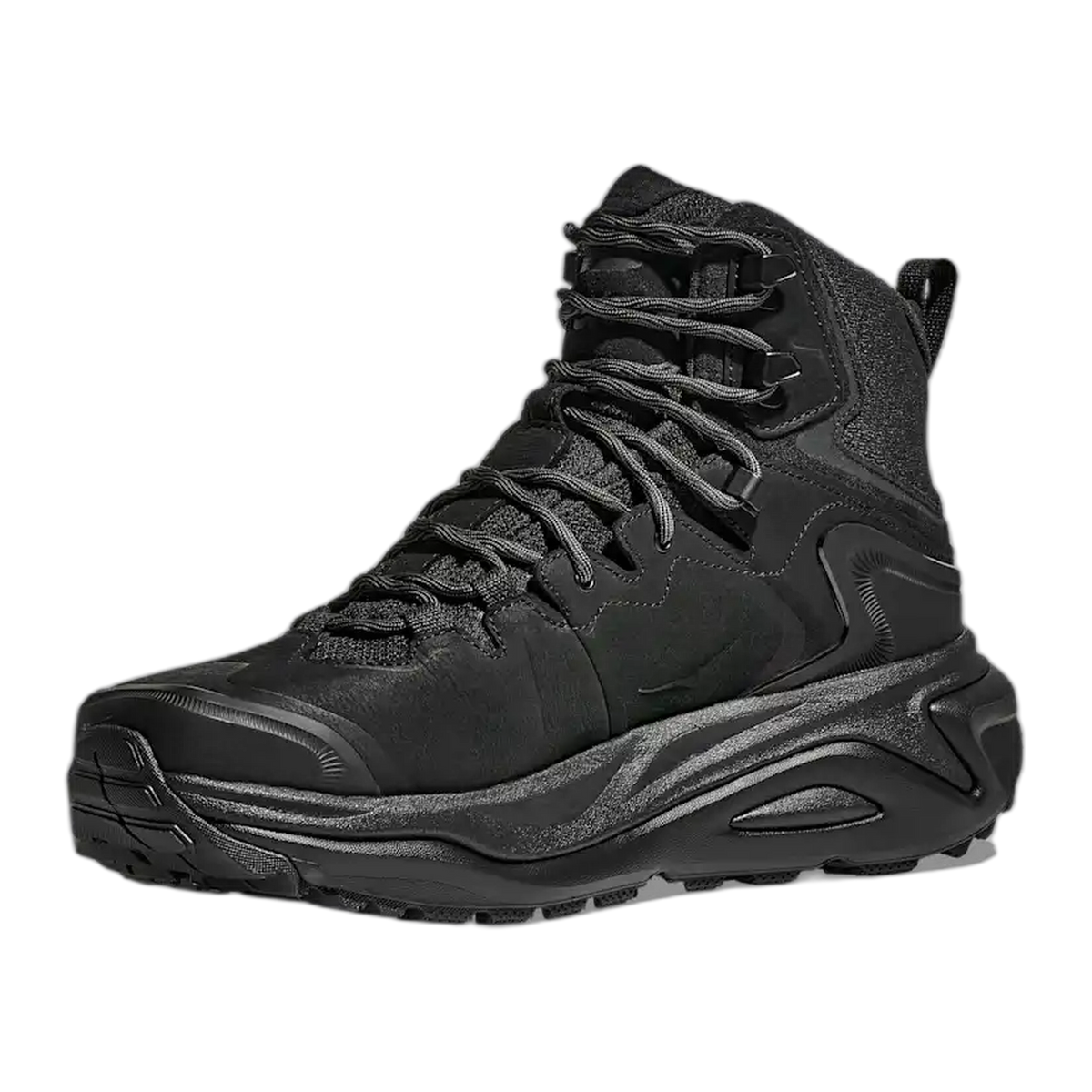 Men's Kaha 3 GTX