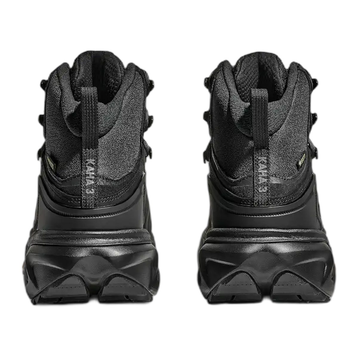 Men's Kaha 3 GTX