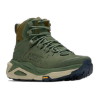 Men's Kaha 3 GTX